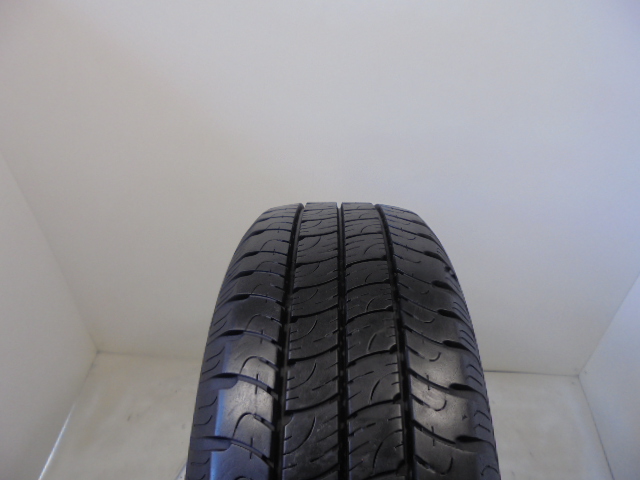 Goodyear Cargo Marathon tyre