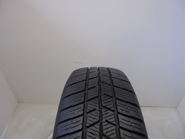Barum Polaris 5 tyre