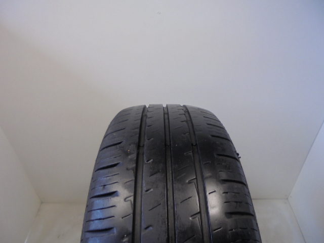 Hankook RA18 tyre