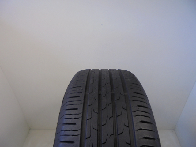 Continental Ecocontact 6 tyre