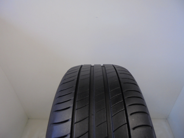 Michelin Primacy 3 tyre