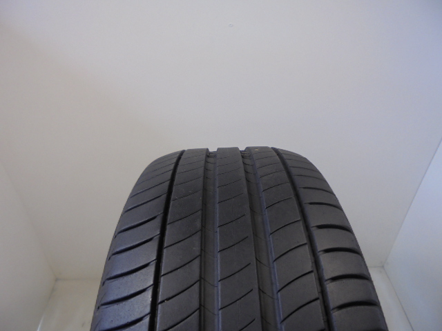 Michelin Primacy 3 tyre
