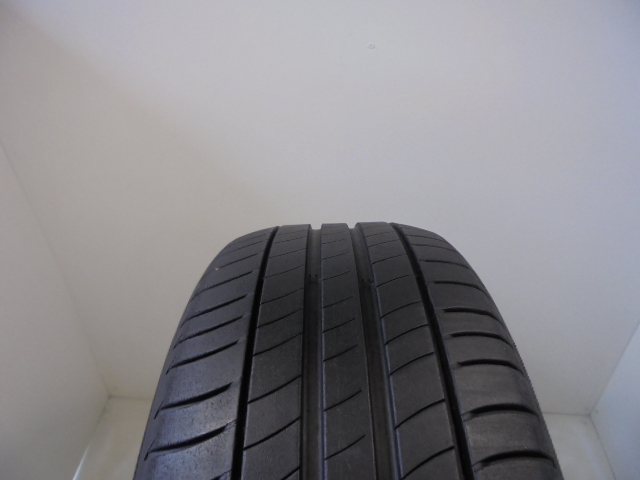 Michelin Primacy 3 tyre