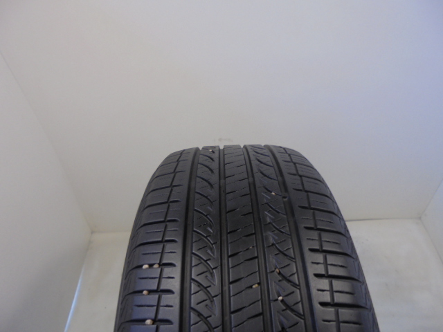 Yokohama GT S35 tyre