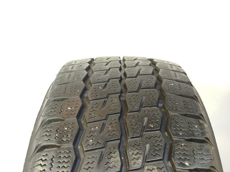 Firestone Vanhawk Winter tyre
