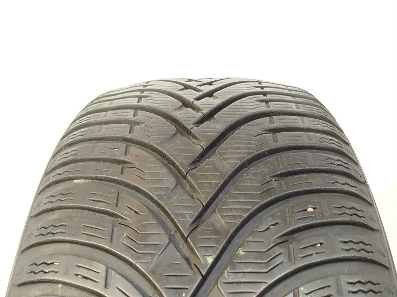 Kleber Krisalp HP3 tyre