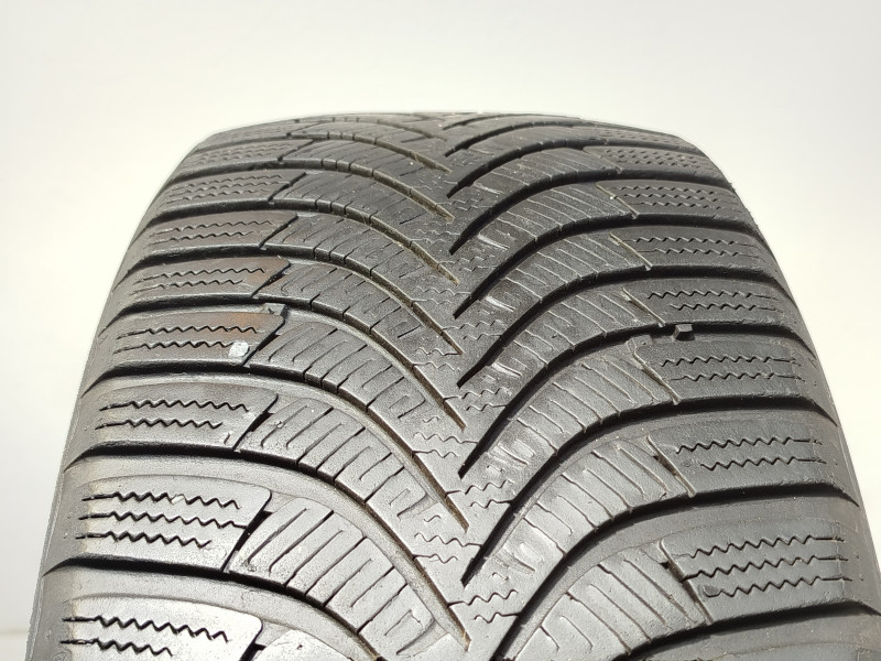 Hankook W452 Winter icept RS2 tyre