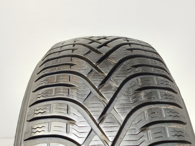 Kleber Krisalp HP3 tyre