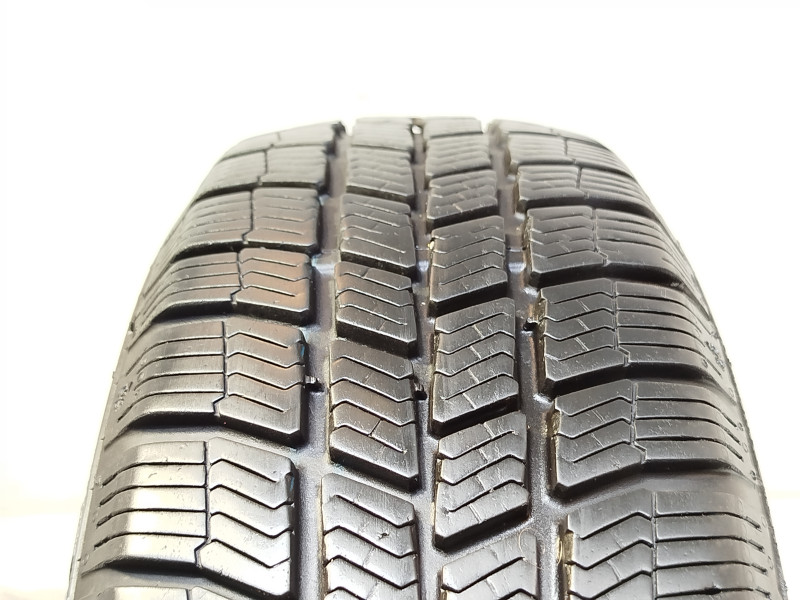 Barum Polaris 3 tyre
