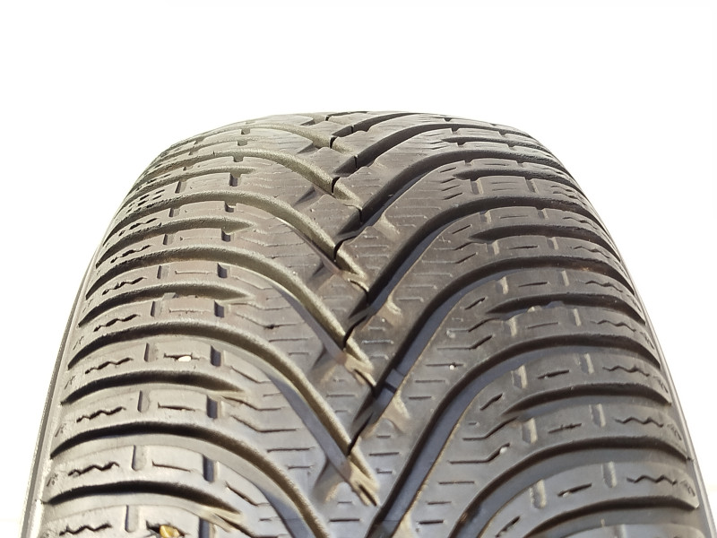 Kleber Krisalp HP3 tyre