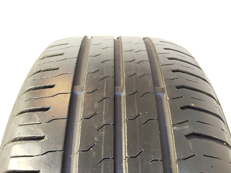 Continental Ecocontact 5 tyre