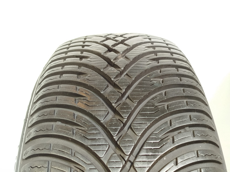 Kleber Krisalp HP3 tyre