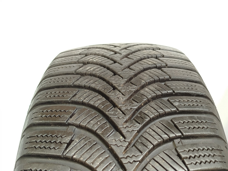 Hankook W452 Winter icept RS2 tyre