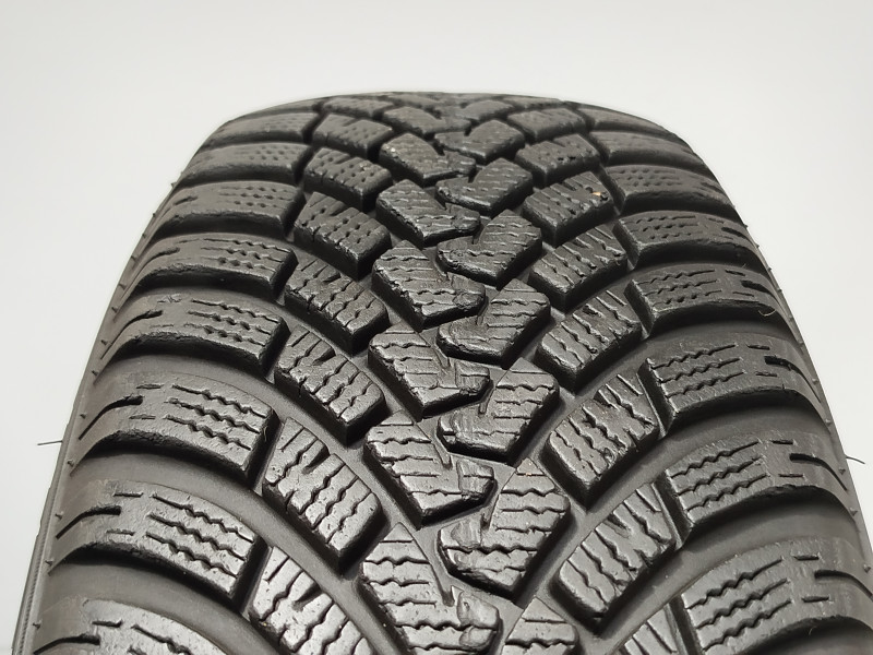Falken HS01 Eurowinter tyre