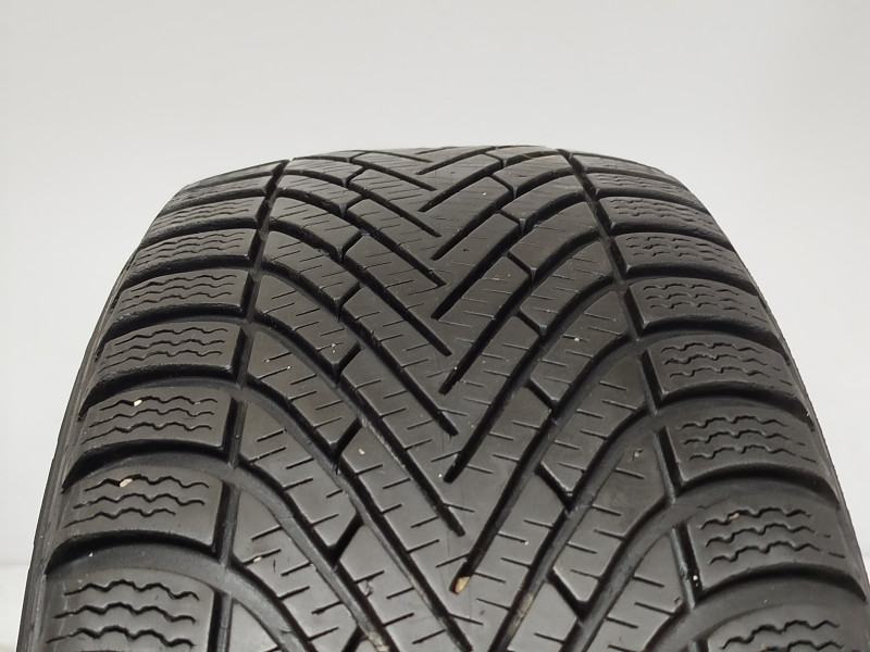 Pirelli Winter Cinturato tyre