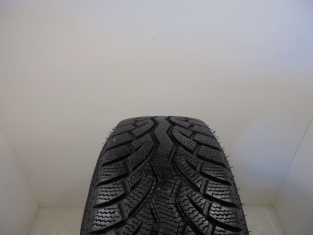 Apollo Apterra Winter tyre