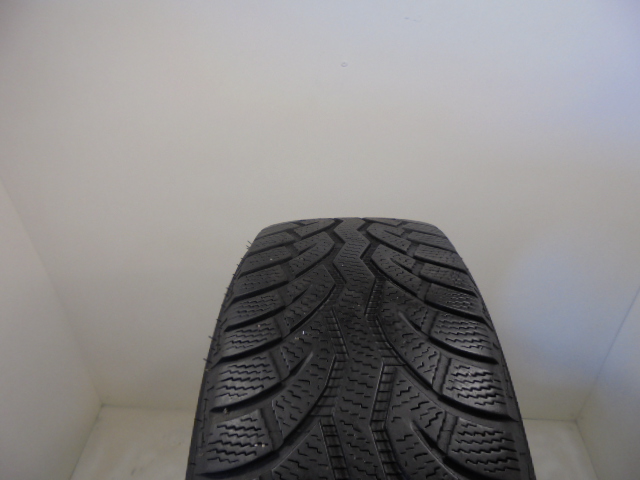 Apollo Apterra Winter tyre