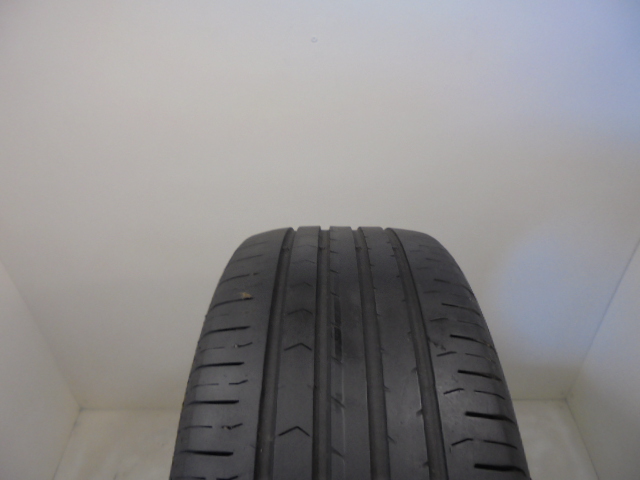 Continental Premiumcontact 5 tyre