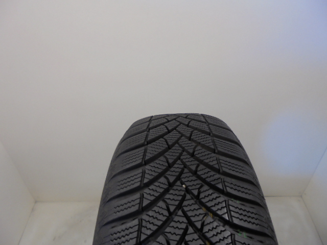 Semperit Speed-grip 5 tyre