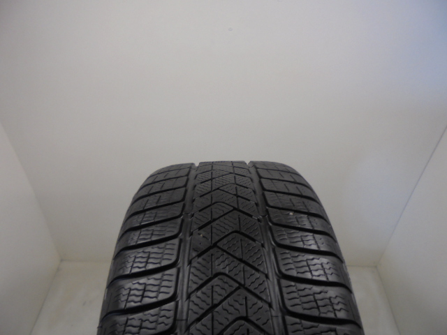 Pirelli Sottozero 3 tyre