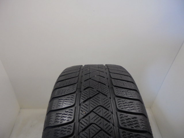 Pirelli Sottozero 3 tyre