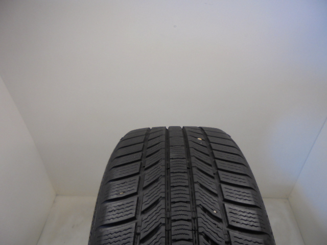 Continental TS870P tyre