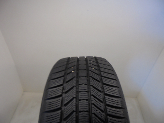 Continental TS870P tyre