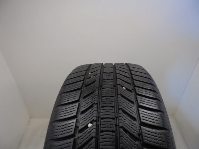 Continental TS870P tyre