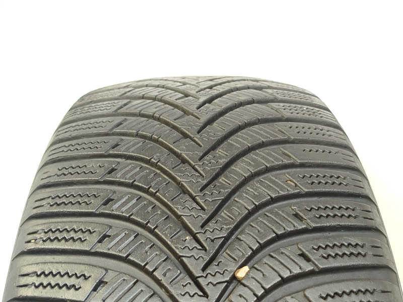 Hankook W452 tyre
