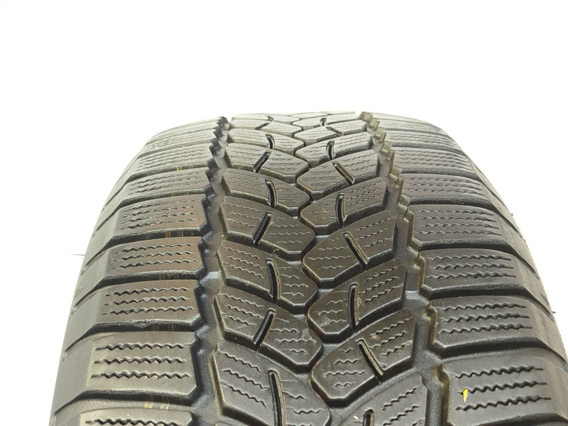 Firestone Winterhawk 3 tyre