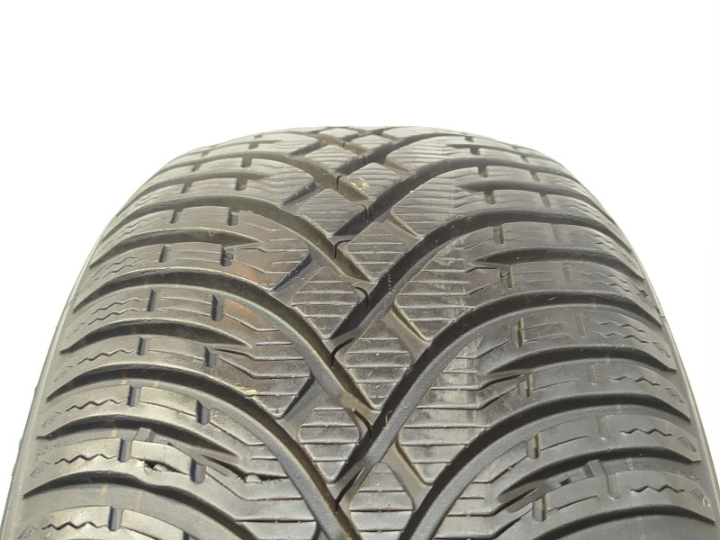 Kleber Krisalp HP3 tyre