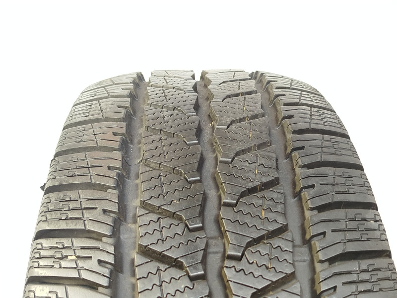 Continental Vancontact Winter tyre
