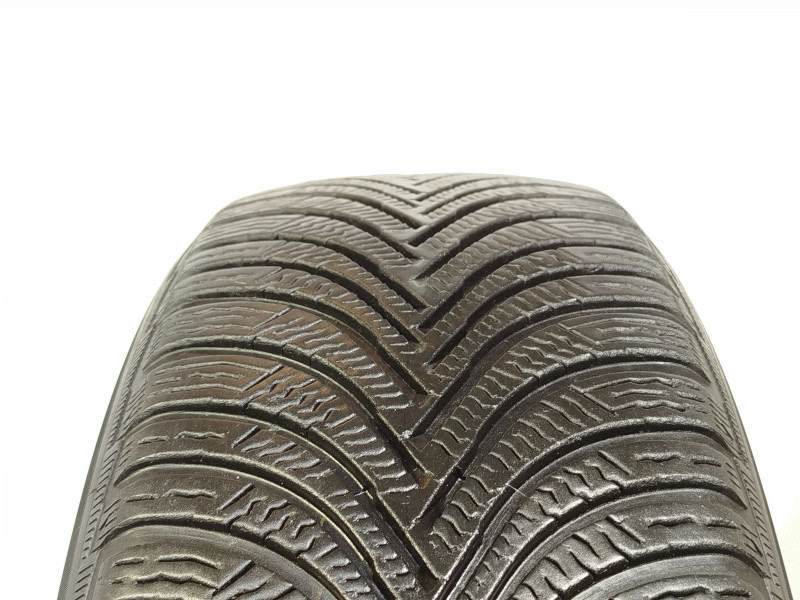 Michelin Alpin 5 tyre