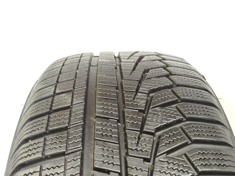 Hankook W320 Winter Icept Evo2 tyre