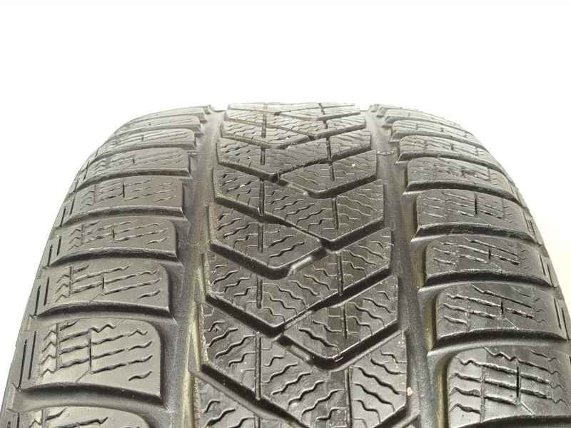 Pirelli Sottozero 3 tyre