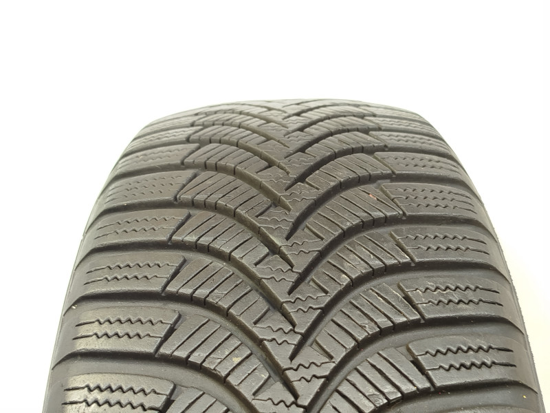 Hankook W452 Winter icept RS2 tyre