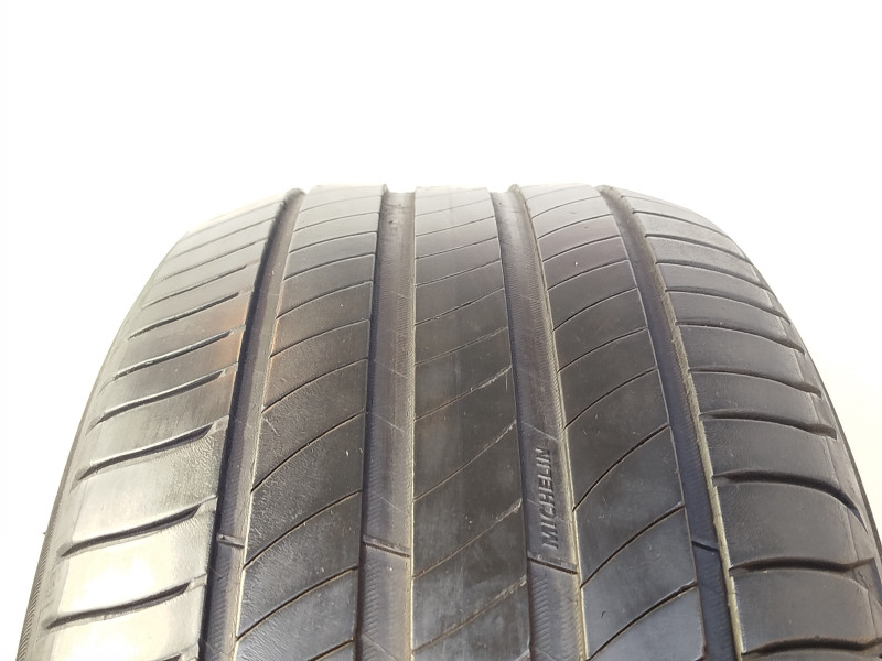 Michelin Primacy 4 tyre