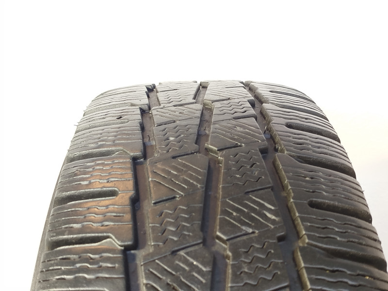 Michelin Agilis Alpin tyre
