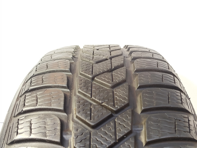 Pirelli Sottozero 3 tyre