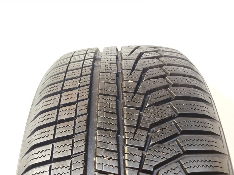 Hankook W320 Winter Icept Evo2 tyre