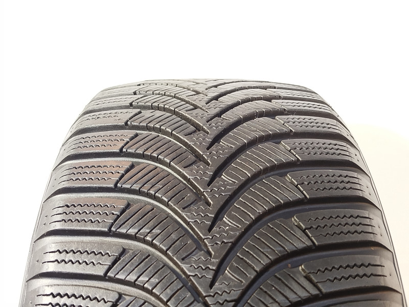 Hankook W452 Winter icept RS2 tyre