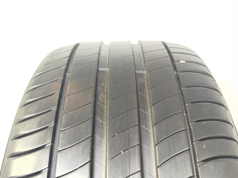 Michelin Primacy 3 tyre