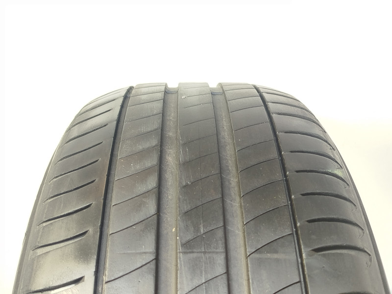 Michelin Primacy 3 tyre