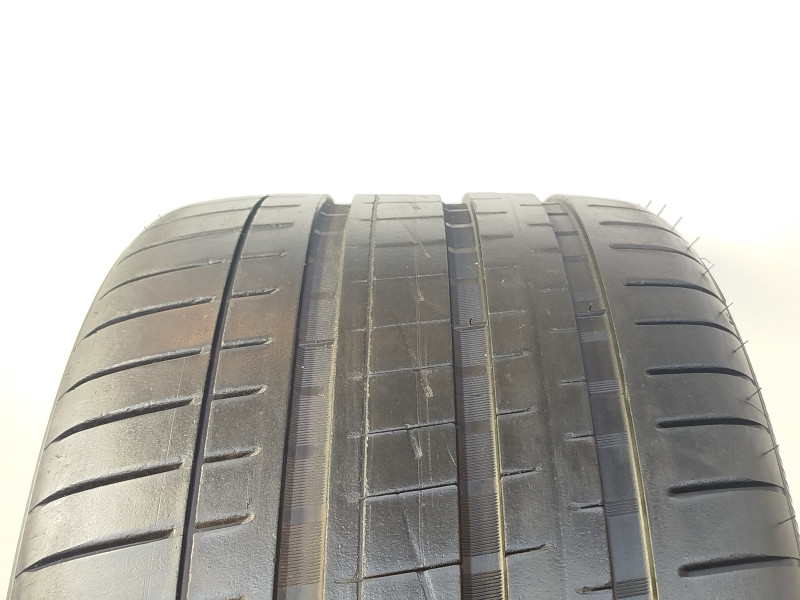 Vredestein Ultrac Vorti tyre