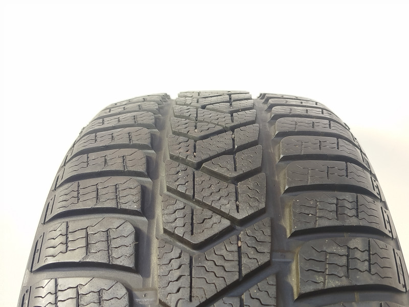 Pirelli Sottozero 3 tyre