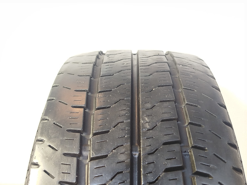 POINT S Summer Star 3 VAN tyre