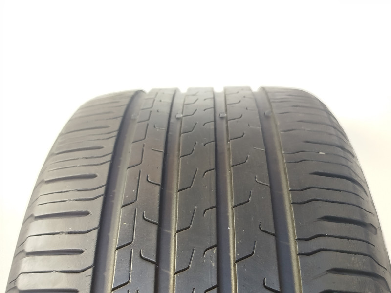Continental Ecocontact 6 tyre