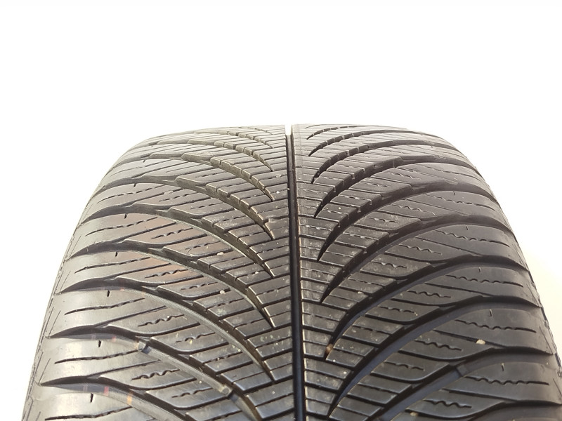 Goodyear Vector 4 Season G2 tyre
