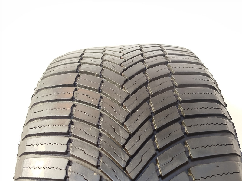 Bridgestone A005 Evo tyre