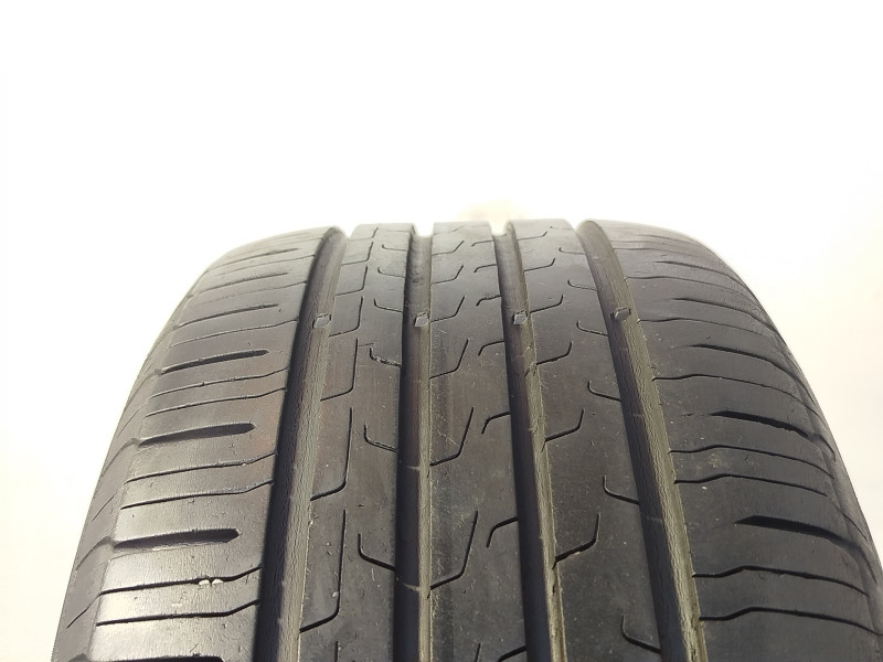 Continental Ecocontact 6 tyre